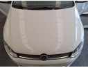 Recambio de capot para volkswagen polo v (6r1, 6c1) 1.2 tsi 16v referencia OEM IAM 6R0823031G  
