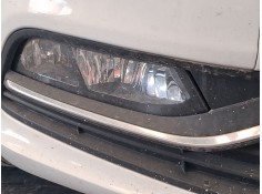 Recambio de faro antiniebla derecho para volkswagen polo v (6r1, 6c1) 1.2 tsi 16v referencia OEM IAM   