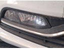 Recambio de faro antiniebla derecho para volkswagen polo v (6r1, 6c1) 1.2 tsi 16v referencia OEM IAM   