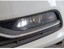 Recambio de faro antiniebla izquierdo para volkswagen polo v (6r1, 6c1) 1.2 tsi 16v referencia OEM IAM   