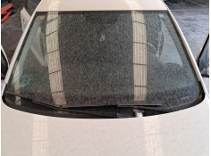 Recambio de parabrisas para volkswagen polo v (6r1, 6c1) 1.2 tsi 16v referencia OEM IAM 6R0845011AFNVB  
