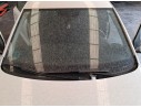 Recambio de parabrisas para volkswagen polo v (6r1, 6c1) 1.2 tsi 16v referencia OEM IAM 6R0845011AFNVB  