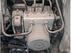 Recambio de abs para volkswagen polo v (6r1, 6c1) 1.2 tsi 16v referencia OEM IAM 6C0614517RBEF  