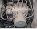 Recambio de abs para volkswagen polo v (6r1, 6c1) 1.2 tsi 16v referencia OEM IAM 6C0614517RBEF  