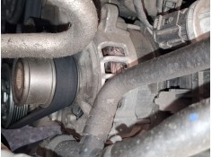 Recambio de alternador para volkswagen polo v (6r1, 6c1) 1.2 tsi 16v referencia OEM IAM 04E903015P  