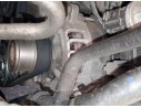 Recambio de alternador para volkswagen polo v (6r1, 6c1) 1.2 tsi 16v referencia OEM IAM 04E903015P  