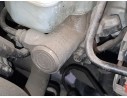 Recambio de bomba freno para volkswagen polo v (6r1, 6c1) 1.2 tsi 16v referencia OEM IAM 6R1611019F  