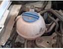 Recambio de deposito expansion para volkswagen polo v (6r1, 6c1) 1.2 tsi 16v referencia OEM IAM 6Q0121407D  