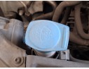 Recambio de deposito limpia para volkswagen polo v (6r1, 6c1) 1.2 tsi 16v referencia OEM IAM 6C0955453H  