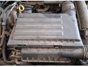 Recambio de carcasa filtro aire para volkswagen polo v (6r1, 6c1) 1.2 tsi 16v referencia OEM IAM 04E129611H  