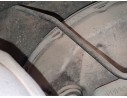 Recambio de servofreno para volkswagen polo v (6r1, 6c1) 1.2 tsi 16v referencia OEM IAM 6C1614106E  