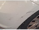 Recambio de paragolpes trasero para volkswagen polo v (6r1, 6c1) 1.2 tsi 16v referencia OEM IAM 6C6807421GRU ROZADO 
