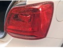 Recambio de piloto trasero derecho para volkswagen polo v (6r1, 6c1) 1.2 tsi 16v referencia OEM IAM 6C0945096K  