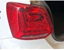 Recambio de piloto trasero izquierdo para volkswagen polo v (6r1, 6c1) 1.2 tsi 16v referencia OEM IAM 6C0945095K  