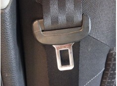 CINTURON SEGURIDAD TRASERO DERECHO 6C0857806RAA 