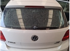 PORTON TRASERO 6R6827025D 