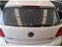 Recambio de porton trasero para volkswagen polo v (6r1, 6c1) 1.2 tsi 16v referencia OEM IAM 6R6827025D  