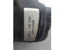 Recambio de faro antiniebla derecho para audi a4 berlina (b5) 1.9 tdi referencia OEM IAM 8D0941700B 89300985 