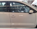 Recambio de puerta delantera derecha para volkswagen polo v (6r1, 6c1) 1.2 tsi 16v referencia OEM IAM 6R4831056J  