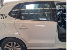 PUERTA TRASERA DERECHA 6R4833056J 