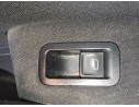 Recambio de mando elevalunas delantero derecho para volkswagen polo v (6r1, 6c1) 1.2 tsi 16v referencia OEM IAM 6C0959855WHS  