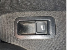 MANDO ELEVALUNAS TRASERO DERECHO 6C0959855WHS 