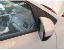 Recambio de retrovisor derecho para volkswagen polo v (6r1, 6c1) 1.2 tsi 16v referencia OEM IAM 6C1857508A9B9 ELÉCTRICO 