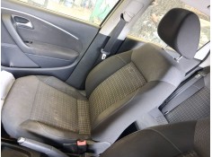 Recambio de asiento delantero derecho para volkswagen polo v (6r1, 6c1) 1.2 tsi 16v referencia OEM IAM   
