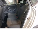 Recambio de asientos traseros para volkswagen polo v (6r1, 6c1) 1.2 tsi 16v referencia OEM IAM   