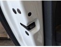 Recambio de cerradura puerta trasera izquierda para volkswagen polo v (6r1, 6c1) 1.2 tsi 16v referencia OEM IAM 6C0839013A  