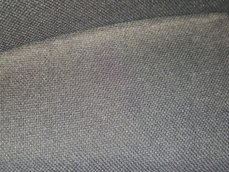 Recambio de elevalunas trasero izquierdo para volkswagen polo v (6r1, 6c1) 1.2 tsi 16v referencia OEM IAM 6R4839461G  