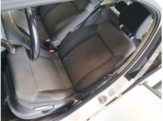 Recambio de asiento delantero izquierdo para volkswagen polo v (6r1, 6c1) 1.2 tsi 16v referencia OEM IAM  C/AIRBAG 