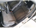 Recambio de asiento delantero izquierdo para volkswagen polo v (6r1, 6c1) 1.2 tsi 16v referencia OEM IAM  C/AIRBAG 