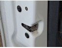 Recambio de cerradura puerta delantera izquierda para volkswagen polo v (6r1, 6c1) 1.2 tsi 16v referencia OEM IAM 5K1837015J  