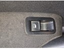 Recambio de mando elevalunas trasero izquierdo para volkswagen polo v (6r1, 6c1) 1.2 tsi 16v referencia OEM IAM 6C0959855WHS  