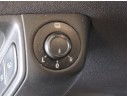 Recambio de mando retrovisor para volkswagen polo v (6r1, 6c1) 1.2 tsi 16v referencia OEM IAM 6C1959565WHI  