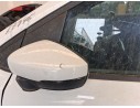 Recambio de retrovisor izquierdo para volkswagen polo v (6r1, 6c1) 1.2 tsi 16v referencia OEM IAM 6C1857507A9B9 ELÉCTRICO 