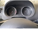 Recambio de cuadro instrumentos para volkswagen polo v (6r1, 6c1) 1.2 tsi 16v referencia OEM IAM 6C0920730D  