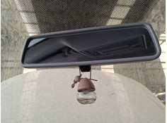 Recambio de espejo interior para volkswagen polo v (6r1, 6c1) 1.2 tsi 16v referencia OEM IAM 3C0857511JSMA  