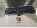 Recambio de espejo interior para volkswagen polo v (6r1, 6c1) 1.2 tsi 16v referencia OEM IAM 3C0857511JSMA  