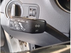 Recambio de mando luces y limpia para volkswagen polo v (6r1, 6c1) 1.2 tsi 16v referencia OEM IAM 6C0953513BIGI  