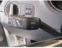 Recambio de mando luces y limpia para volkswagen polo v (6r1, 6c1) 1.2 tsi 16v referencia OEM IAM 6C0953513BIGI  