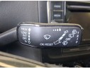 Recambio de mando luces y limpia para volkswagen polo v (6r1, 6c1) 1.2 tsi 16v referencia OEM IAM 6C0953513BIGI  
