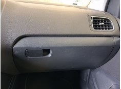 Recambio de guantera para volkswagen polo v (6r1, 6c1) 1.2 tsi 16v referencia OEM IAM 6R1857101M82V  