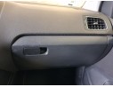 Recambio de guantera para volkswagen polo v (6r1, 6c1) 1.2 tsi 16v referencia OEM IAM 6R1857101M82V  