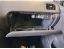 Recambio de guantera para volkswagen polo v (6r1, 6c1) 1.2 tsi 16v referencia OEM IAM 6R1857101M82V  