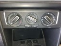 Recambio de mando calefaccion / aire acondicionado para volkswagen polo v (6r1, 6c1) 1.2 tsi 16v referencia OEM IAM 6C0820045H  