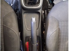 Recambio de palanca freno de mano para volkswagen polo v (6r1, 6c1) 1.2 tsi 16v referencia OEM IAM 6C0711303A  