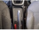 Recambio de palanca freno de mano para volkswagen polo v (6r1, 6c1) 1.2 tsi 16v referencia OEM IAM 6C0711303A  