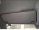 Recambio de parasol izquierdo para volkswagen polo v (6r1, 6c1) 1.2 tsi 16v referencia OEM IAM 6R0857551N2F4  